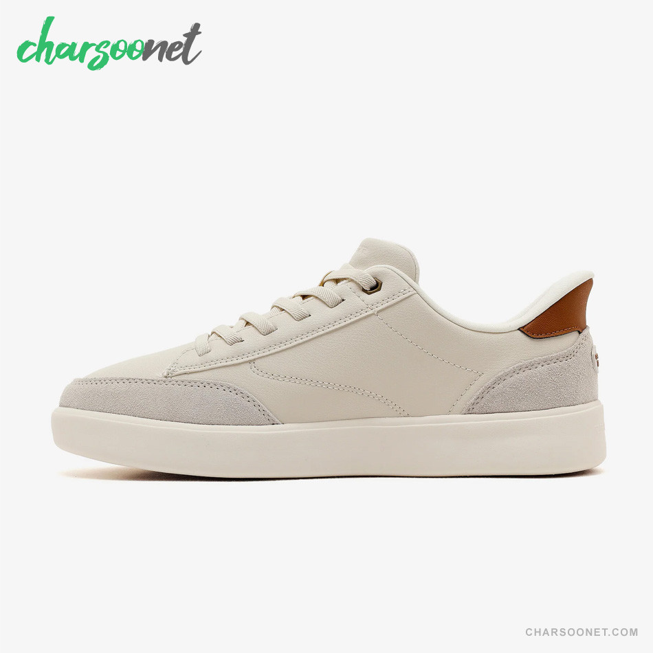 کفش ورزشی مردانه اسکچرز Skechers VERLOMA