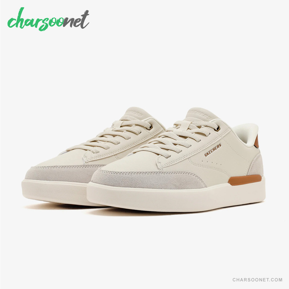 کفش ورزشی مردانه اسکچرز Skechers VERLOMA
