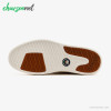 کفش ورزشی مردانه اسکچرز Skechers VERLOMA