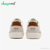 کفش ورزشی مردانه اسکچرز Skechers VERLOMA
