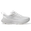 کفش پیاده روی و دویدن هوکا باندی Hoka Bondi 8