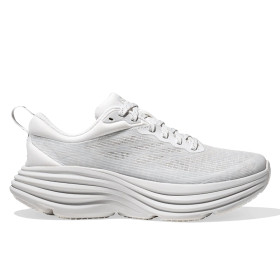 کفش پیاده روی و دویدن هوکا باندی Hoka Bondi 8