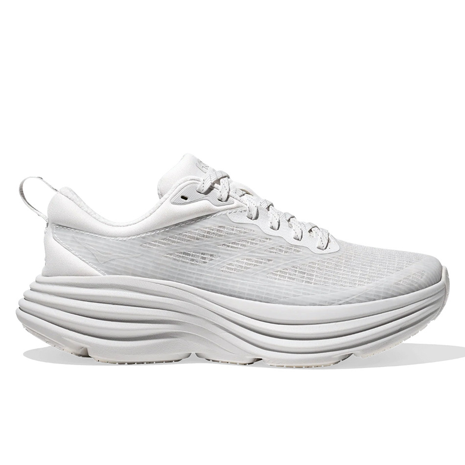 کفش پیاده روی و دویدن هوکا باندی Hoka Bondi 8