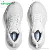 کفش پیاده روی و دویدن هوکا باندی Hoka Bondi 8