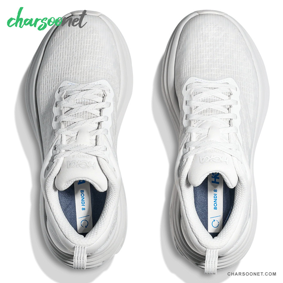 کفش پیاده روی و دویدن هوکا باندی Hoka Bondi 8