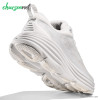 کفش پیاده روی و دویدن هوکا باندی Hoka Bondi 8