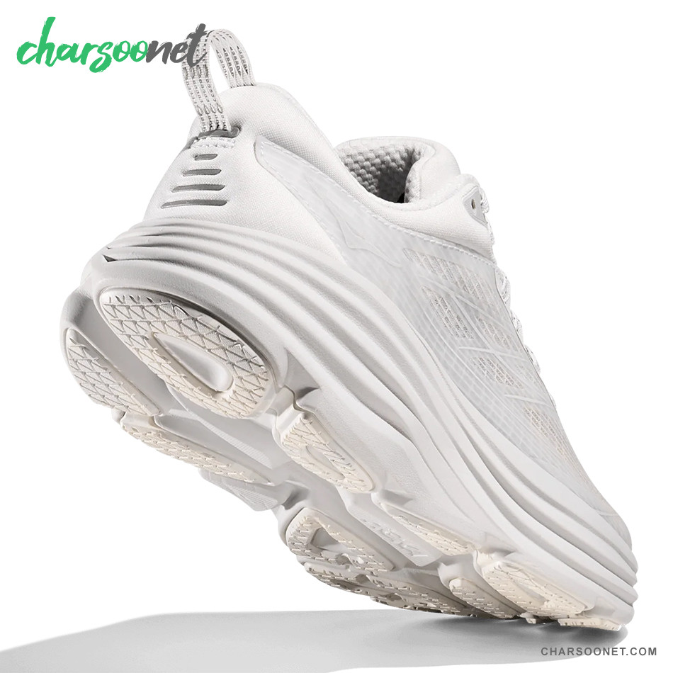 کفش پیاده روی و دویدن هوکا باندی Hoka Bondi 8