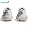 کفش پیاده روی و دویدن هوکا باندی Hoka Bondi 8