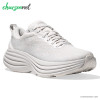 کفش پیاده روی و دویدن هوکا باندی Hoka Bondi 8