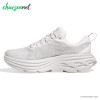 کفش پیاده روی و دویدن هوکا باندی Hoka Bondi 8