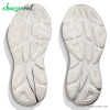 کفش پیاده روی و دویدن هوکا باندی Hoka Bondi 8
