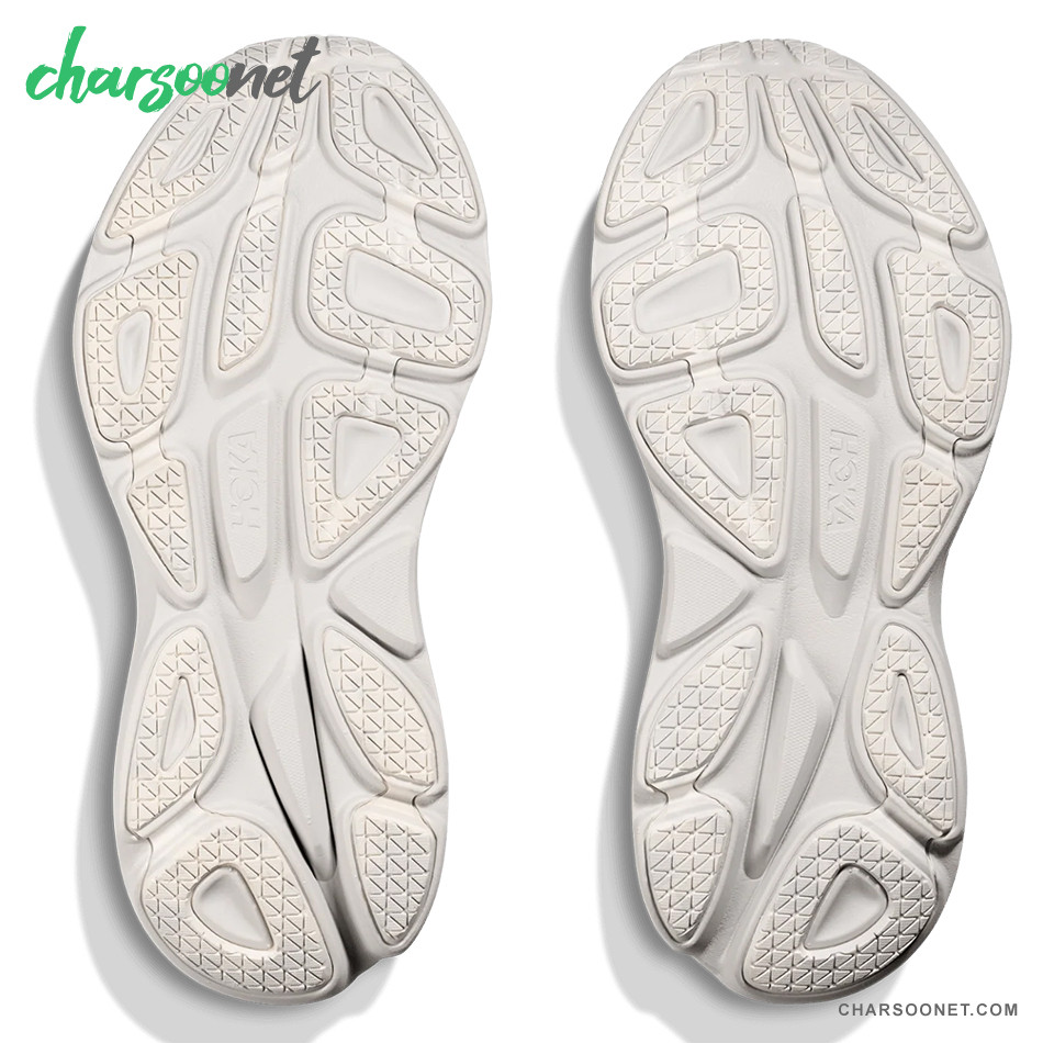 کفش پیاده روی و دویدن هوکا باندی Hoka Bondi 8