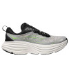 کفش پیاده روی و دویدن هوکا باندی Hoka Bondi 8