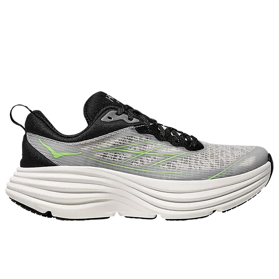 کفش پیاده روی و دویدن هوکا باندی Hoka Bondi 8