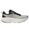 کفش پیاده روی و دویدن هوکا باندی Hoka Bondi 8