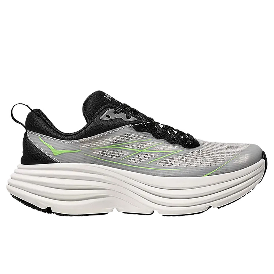 کفش پیاده روی و دویدن هوکا باندی Hoka Bondi 8