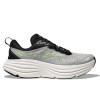 کفش پیاده روی و دویدن هوکا باندی Hoka Bondi 8