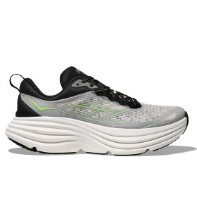 کفش پیاده روی و دویدن هوکا باندی Hoka Bondi 8