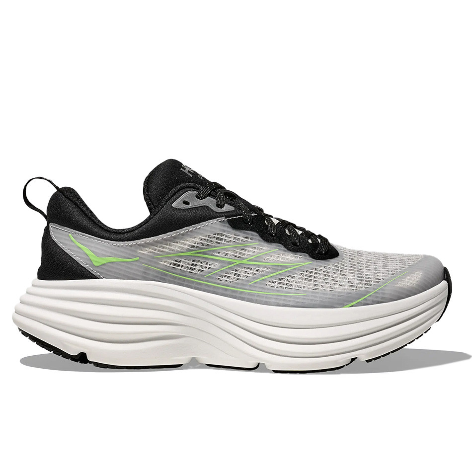 کفش پیاده روی و دویدن هوکا باندی Hoka Bondi 8