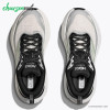 کفش پیاده روی و دویدن هوکا باندی Hoka Bondi 8