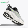 کفش پیاده روی و دویدن هوکا باندی Hoka Bondi 8