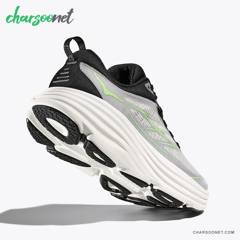 کفش پیاده روی و دویدن هوکا باندی Hoka Bondi 8