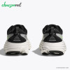کفش پیاده روی و دویدن هوکا باندی Hoka Bondi 8