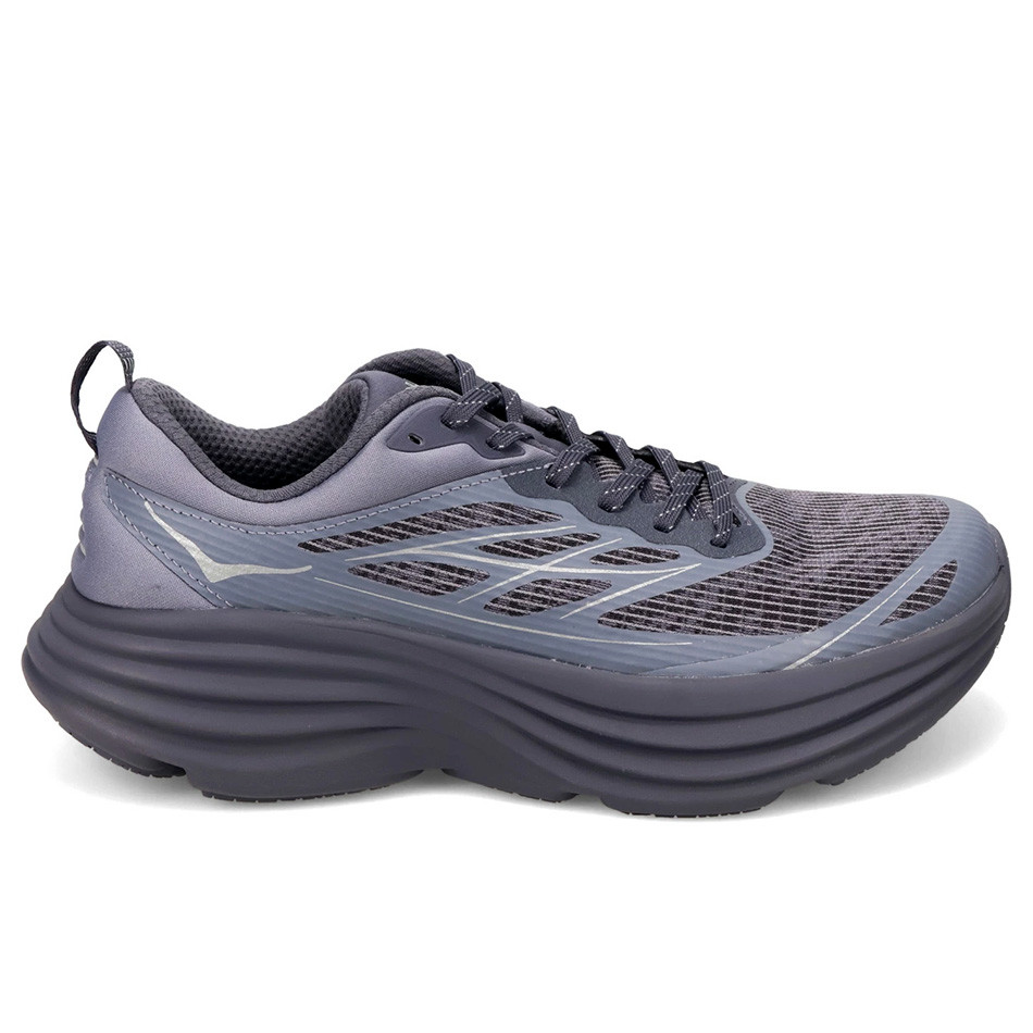 کفش پیاده روی و دویدن هوکا Hika Bondi 8