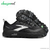 کفش تریل رانینگ بروکس Brooks Cascadia مشکی