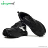 کفش تریل رانینگ بروکس Brooks Cascadia مشکی