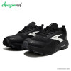 کفش تریل رانینگ بروکس Brooks Cascadia مشکی