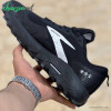 کفش تریل رانینگ بروکس Brooks Cascadia مشکی