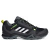 کفش کوهنوردی آدیداس ترکس Adidas Terrex