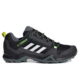 کفش کوهنوردی آدیداس ترکس Adidas Terrex