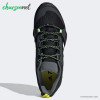 کفش کوهنوردی آدیداس ترکس Adidas Terrex