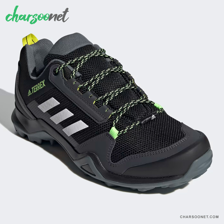 کفش کوهنوردی آدیداس ترکس Adidas Terrex