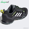 کفش کوهنوردی آدیداس ترکس Adidas Terrex