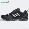 کفش کوهنوردی آدیداس ترکس Adidas Terrex