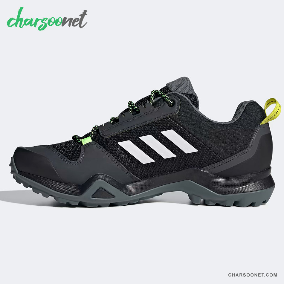 کفش کوهنوردی آدیداس ترکس Adidas Terrex