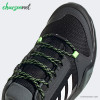 کفش کوهنوردی آدیداس ترکس Adidas Terrex