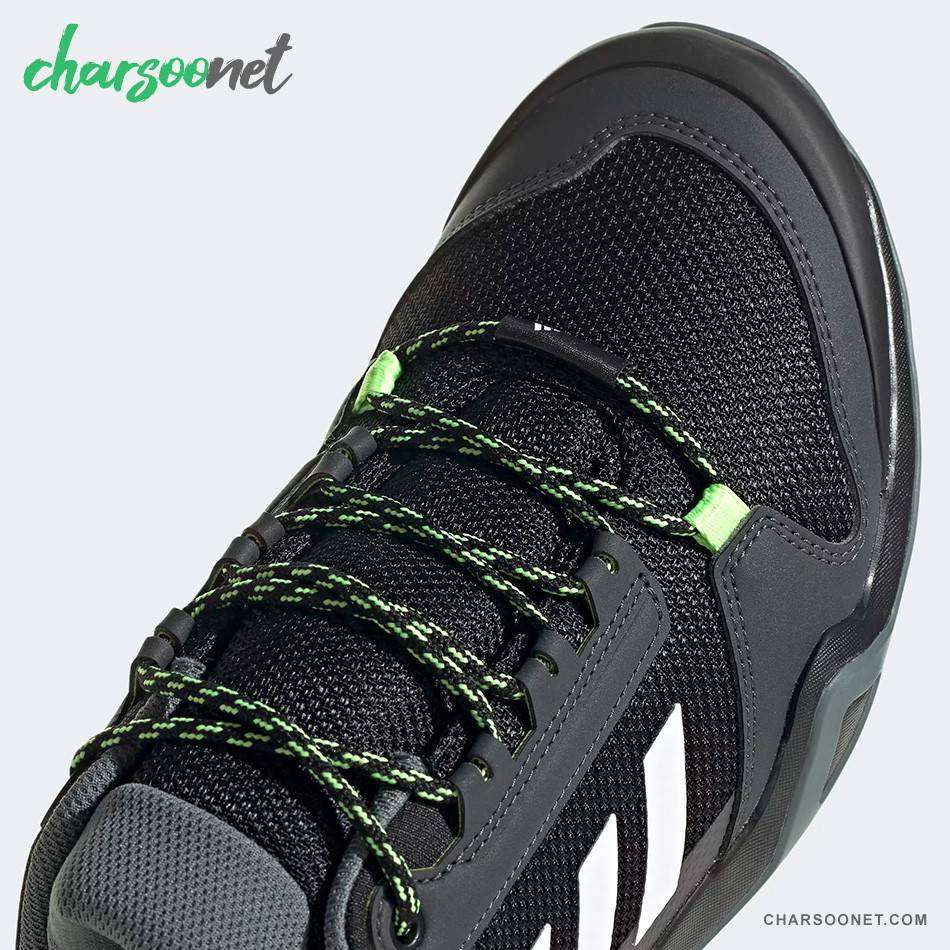کفش کوهنوردی آدیداس ترکس Adidas Terrex