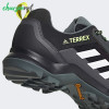 کفش کوهنوردی آدیداس ترکس Adidas Terrex
