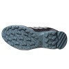 کفش کوهنوردی آدیداس ترکس Adidas Terrex