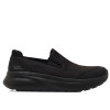 کفش ورزشی زنانه اسکچرز Skechers Go Walk Arch Fit N-joy