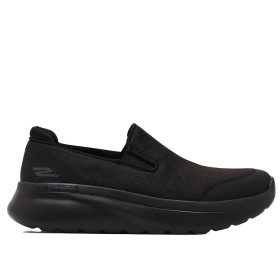 کفش ورزشی زنانه اسکچرز Skechers Go Walk Arch Fit N-joy