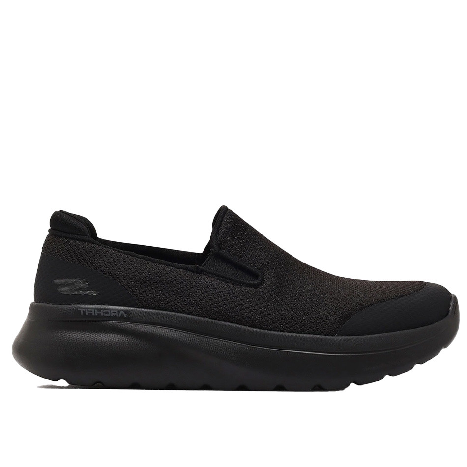 کفش ورزشی زنانه اسکچرز Skechers Go Walk Arch Fit N-joy
