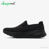 کفش ورزشی زنانه اسکچرز Skechers Go Walk Arch Fit N-joy