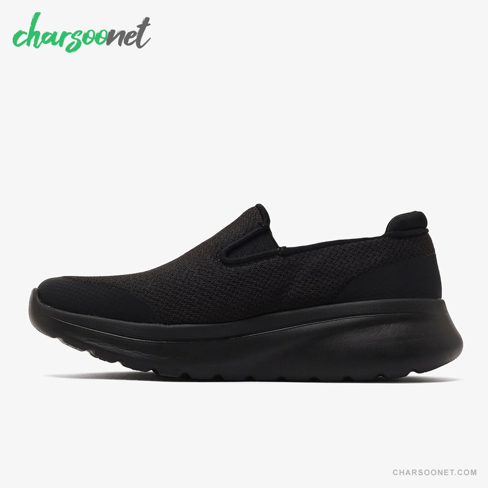 کفش ورزشی زنانه اسکچرز Skechers Go Walk Arch Fit N-joy