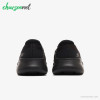 کفش ورزشی زنانه اسکچرز Skechers Go Walk Arch Fit N-joy