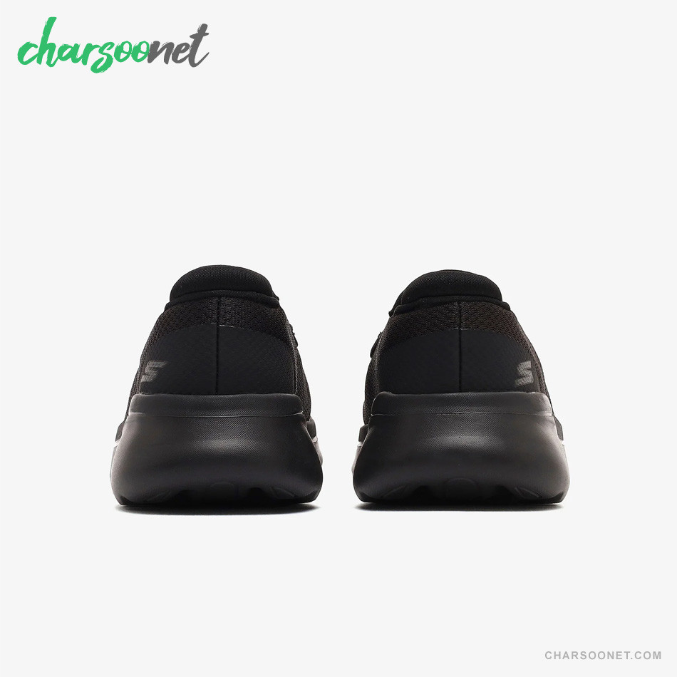 کفش ورزشی زنانه اسکچرز Skechers Go Walk Arch Fit N-joy